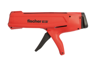 フィッシャー インジェクションガン手動式 FIS DM S (511118)